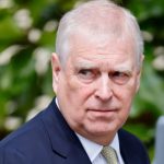 மொஸ்கோவில் 04 விமான நிலையங்களின் செயற்பாடுகள் நிறுத்தம்!