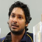 ஆண்ட்ரூ குறித்த சர்ச்சை – அரசியல் அழுத்தத்தால் பதறும் பிரித்தானியா