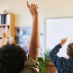 ஆப்கானிஸ்தான் முகாம்களில் பாகிஸ்தான் தாக்குதல் – பெண்கள், குழந்தைகள் உட்பட பலர் உயிரிழப்பு