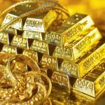 வவுனியாவில் குடும்பஸ்தர் சடலமாக மீட்பு!