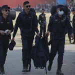 04 இலட்சம் ரூபாவை தாண்டிய தங்க விலை – அதிர்ச்சியில் நகைப் பிரியர்கள்