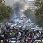 நேபாளத்தில் ஊரடங்கு உத்தரவு காலவரையின்றி நீட்டிப்பு