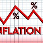 நேபாளத்தில் ஆற்றில் பாய்ந்த பேருந்து – 17 பேர் பலி!