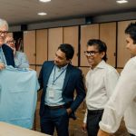 “பயங்கரவாத தடைச்சட்டத்துக்கு சமாதி கட்டுக: கிளிநொச்சியில் கையெழுத்து வேட்டை!