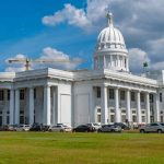 தமிழகத்தில் இறுதி வாக்காளர் பட்டியல் வெளியீடு – நீக்கப்பட்ட பெயர்களின் எண்ணிக்கை 74 இலட்சமாக உயர்வு