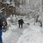 “கனவு நனவானது!” – தமிழக அரசின் மாநில விருதை வென்ற மனிஷா யாதவ்: நெகிழ்ச்சியான பதிவு.