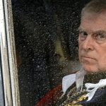 மெக்சிகோவில் தொடரும் வன்முறை :  தேசிய காவல்படையைச் சேர்ந்த 25 பேர் உயிரிழப்பு!