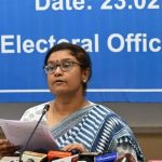 “மகுடம் சூடிய லேடி சூப்பர் ஸ்டார்!” – தமிழக அரசுக்கு நன்றி தெரிவித்த நயன்தாரா.