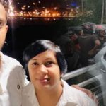 தனது அதிகாரப்பூர்வ இல்லத்தில் இருந்து வெளியேற்றப்பட்டார் ஆஸ்திரேலிய பிரதமர்!