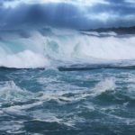 யாழில் சர்வதேச மைதான கட்டுமான பணி கைவிடப்படுமா?