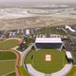 க.பொ.த உயர் தரம் – செய்முறைப் பரீட்சைக்கான திகதி அறிவிப்பு