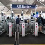 யானையின் தாக்குதலினால் உயிரிழந்த அப்பாவி விவசாயி!!