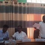 கம்பஹாவில் இடம்பெற்ற வாகன விபத்தில் ஒருவர் பலி