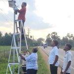 தென்னாபிரிக்கா அணி அபார வெற்றி: மண்கவ்வியது மே.தீவுகள்!