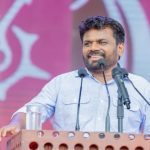 பயங்கரவாதத் தடைச்சட்டத்தை நீக்குங்கள் – மட்டக்களப்பில் நாளை மறுதினம் மாபெரும் போராட்டம்