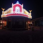 3 லட்சம் பேரை பணயக் கைதியாக வைத்திருந்தார் பிரபாகரன்: மஹிந்த அணி குற்றச்சாட்டு!