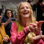 விஜய் தேவரகொண்டா, ராஷ்மிகா திருமண செலவு இத்தனை கோடியா?