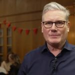 உக்ரைனின் கத்தோலிக்கர்களைக் கௌரவிக்கும் அஞ்சல் தலையை வெளியிட்ட வத்திக்கான்!