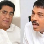 இஸ்ரேலில் தங்கியிருக்கும் அமெரிக்கர்களுக்கு முக்கிய அறிவித்தல்!