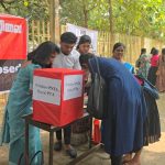 பிரபல தீவுக்கு போதைப்பொருள் கடத்தல் : ஆசிய நாடொன்றில் பிரித்தானியர்கள் கைது!