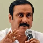 தமிழ்ச் செல்வன்மீது தாக்குதல்: சுரேஷ் சலேவுக்கு உளவு தகவல் கிடைத்தது எப்படி?