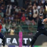 ஜப்பான் நிறுவனத்திடமிருந்து ட்ரோன் கேமராக்கள் நன்கொடை