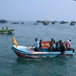 புலம்பெயர்வு சர்ச்சை : ஒருவரை தடுக்க 8,000 பவுண்டு – வெளியான அதிர்ச்சித் தகவல்