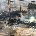 போர் பதற்றங்களுக்கு மத்தியில் அவசர கூட்டத்திற்கு ஏற்பாடு செய்த பிரதமர் ஸ்டார்மர்