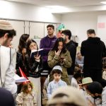 மத்திய கிழக்கில் போர் பதற்றம் : இத்தாலியின் இராணுவ தளம் பாதிப்பு!