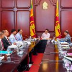 மத்திய கிழக்கில் போர் பதற்றம் : இத்தாலியின் இராணுவ தளம் பாதிப்பு!