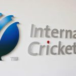 இலங்கைக்கு நிர்ணயிக்கப்பட்ட  வெற்றியிலக்கு