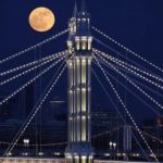 அரையிறுதிக்கான வாய்ப்பை இழந்த பாகிஸ்தான்