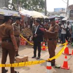 பா.ஜ.கவால் தமிழகத்தில் காலூன்ற முடியாது: வைகோ திட்டவட்டம்!