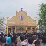 பயங்கரவாத தடைச்சட்டத்துக்கு எதிராக வடக்கு, கிழக்கில் போராட்டம்!