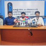 இனவெறி எதிர்ப்பு முயற்சிகளுக்காக லண்டன் தேவாலயங்களுக்கு புதிய நிதியுதவி