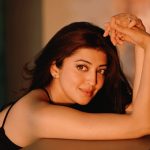 வாடகைக்கு வீடு எடுப்பதில் சிக்கல் ஏற்படுமா? – வருகிறது புதிய சட்டம்!