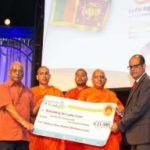 அமெரிக்காவில் உயிரிழந்த இந்திய பெண்ணுக்கு 260 கோடி இழப்பீடு!