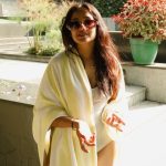 தபால் சேவைக்கு 2,800 புதிய நியமனங்கள்