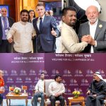 பிரான்ஸில்  35 நாட்களாக கொட்டித் தீர்க்கும் மழை : மஞ்சள் எச்சரிக்கை விடுப்பு!