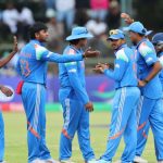 கடந்த 24 மணிநேரத்தில் 720 துருப்புக்களை இழந்த ரஷ்யா : உக்ரைனுக்கு பெருகும் ஆதரவு!