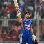 சிரேஷ்ட இடதுசாரி தலைவர் திஸ்ஸ விதாரண காலமானார்!