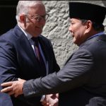 புலிகளை ஒழிப்பதற்கான போர் தமிழர்களுக்கு எதிரானது அல்ல – நாமல்!