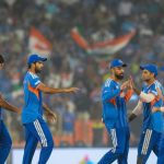 வெனிசுலாவில் கைதிகள் விடுதலை விவகாரம் : முன்னுக்குப்பின் முரணாக வரும் தகவல்கள்!