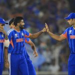 இலங்கை அணி ‘அவுட்’: ரசிகர்கள் கடும் சீற்றம்!