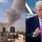 ஜே.வி.பியினர் இந்தியாவுக்கு எதிரானவர்கள் அல்லர்: டில்வின் சில்வா தெரிவிப்பு!