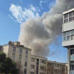 காதலுக்கு போர்க்கொடி: துணி வியாபாரி ஆணவக்கொலை! ஆந்திராவில் பயங்கரம்!!