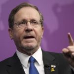 அவசரகால சட்டத்துக்கு எதிராக இரு தமிழ் எம்.பிக்கள் மட்டுமே வாக்களிப்பு!