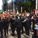 1996 இல் இந்தியா, பாகிஸ்தான் அணிகள் செய்த செயலை சுட்டிக்காட்டி அநுர நன்றி தெரிவிப்பு!