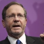 போர் பதற்றத்துக்கு மத்தியில் ஈரான், அமெரிக்காவுக்கிடையில் ஓமானில் நாளை சந்திப்பு!