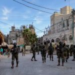 கனடாவை உலுக்கிய துப்பாக்கிச்சூடு – 10 பேர் பலி!